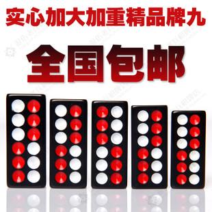 Bắt thêm 2 đối tượng trong vụ lừa bán đất Sân bay Quốc tế Phú Quốc -0